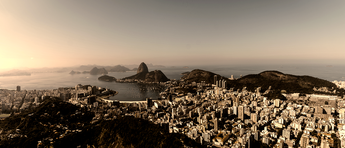 banner-rio-600